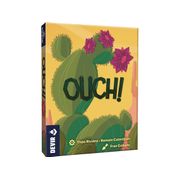 Jogo DEVIR Ouch (Pt)