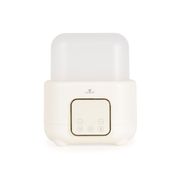 Aquecedor De Biberões Touch Cangaroo Cangaroo