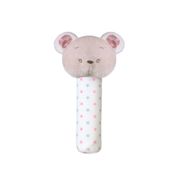 Peluche BABY ONO Macio