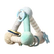 Peluche BABY ONO Azul