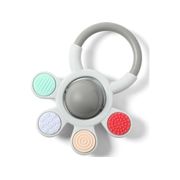 Mordedor BABY ONO para Bebé