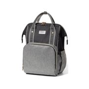 Mochila BABY ONO para Mãe