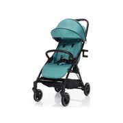 Carrinho de Bebé ZOPA Quiq 2 Aquatic Green