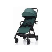 Carrinho de Bebé ZOPA Quiq 2 Green/Black