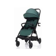 Carrinho de Bebé ZOPA Quiq 2 Green/Black