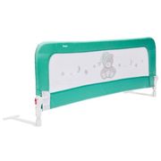 Barreira de Cama ZOPA Monna Menthol Mint (Branco)