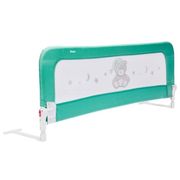 Barreira de Cama ZOPA Monna Menthol Mint (Branco)