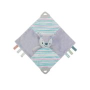 Dousdous Esquilo PETITE&MARS Boby