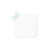 Capa de Baño Rizo Kikkaboo KIKKA BOO