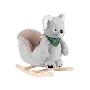 Cadeira de Balanço KIKKA BOO Koala