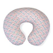 Almofada de Amamentação KIKKA BOO Teddy Bear Stars