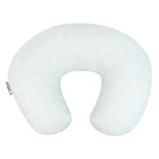 Almofada de Amamentação KIKKA BOO Jungle King