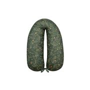 Almofada De Gravidez Green Secret Garden Kikkaboo