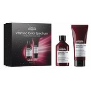 L’Oréal Serie Expert Vitamino Spectrum Kit Champô + Condicionador