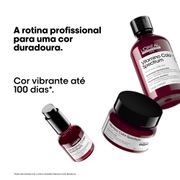 L’Oréal Serie Expert Vitamino Spectrum Kit Champô + Condicionador