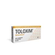 Toloxim 100 mg