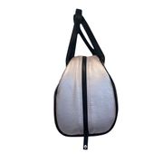 Lancheira Smarteve Vintage