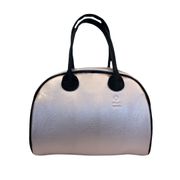 Lancheira Smarteve Vintage