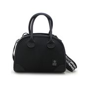 Set Lancheira EVE e 2 caixas 1000 ml