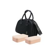 Set Lancheira EVE e 2 caixas 1000 ml