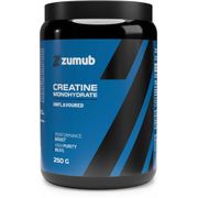 Zumub Creatina 250g