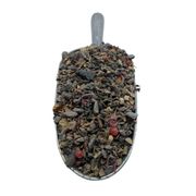 Chá de Consoada Bio 50 g