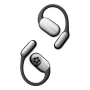 Auriculares Xiaomi Openwear Stereo Pro