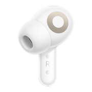 Xiaomi Buds 5 Pro