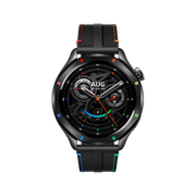 Xiaomi Watch S4 47mm