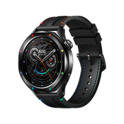 Xiaomi Watch S4 47mm