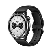 Xiaomi Watch S4 47mm