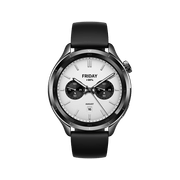 Xiaomi Watch S4 47mm