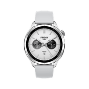 Xiaomi Watch S4 47mm