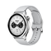 Xiaomi Watch S4 47mm