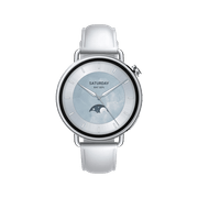 Xiaomi Watch S4 41mm