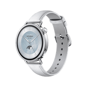 Xiaomi Watch S4 41mm