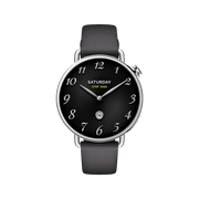 Xiaomi Watch S4 41mm