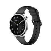 Xiaomi Watch S4 41mm