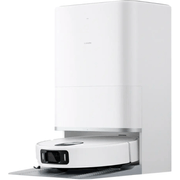 Aspirador Xiaomi Robot Vacuum 5 Pro EU