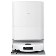 Aspirador Xiaomi Robot Vacuum 5 EU