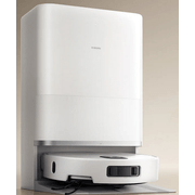 Aspirador Xiaomi Robot Vacuum 5 EU