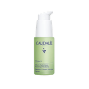 Caudalie Vinopure Sérum Anti-imperfeições Ácido Salicílico