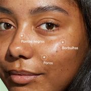 Caudalie Vinopure Sérum Anti-imperfeições Ácido Salicílico