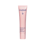 Caudalie Resveratrol-Lift Fluido Caxemira Redensificador