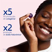 Caudalie Resveratrol-Lift Fluido Caxemira Redensificador