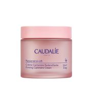 Caudalie Resveratrol-Lift Creme Caxemira Redensificador