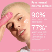 Caudalie Vinohydra Creme Sorvete Hidratante