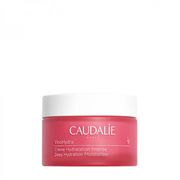 Caudalie Vinohydra Creme Hidratação Intensa