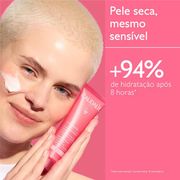 Caudalie Vinohydra Creme Hidratação Intensa