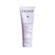 Caudalie Vinotherapist Creme Reparador Mãos e Unhas
